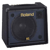 Клавишный комбоусилитель Roland KC-150