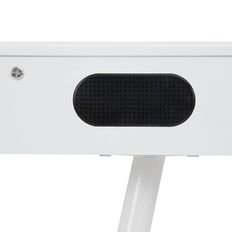 Цифровое пианино Orfeo E-4 белое