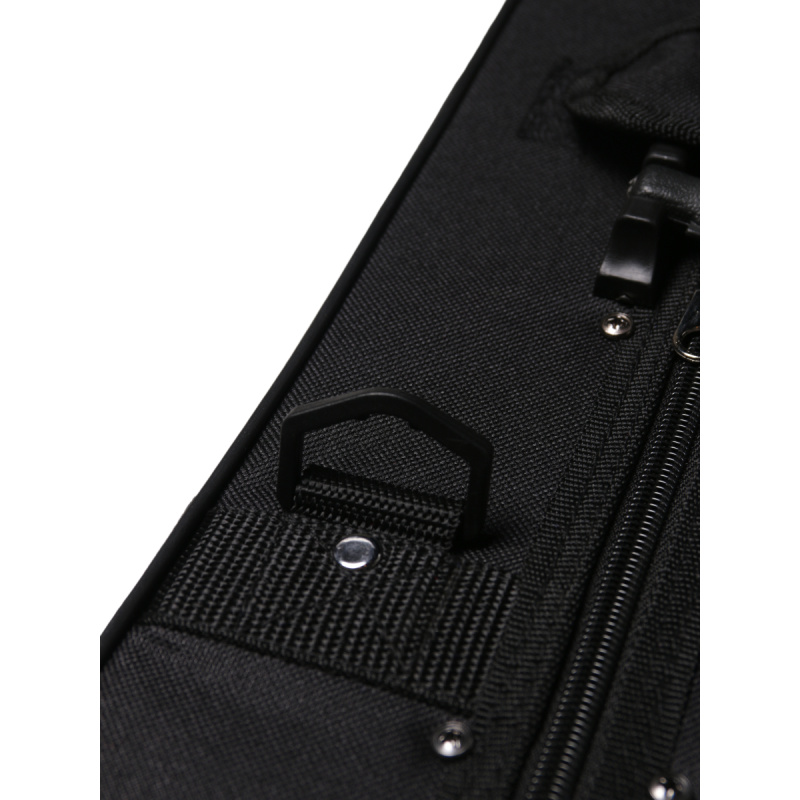 Футляр для скрипки Mirra VC-320-BK 4/4