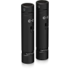 Микрофоны конденсаторные Behringer C-2 Dark Edition (2 шт)