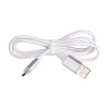 Внешняя звуковая карта Arturia MiniFuse 1 White Внешняя звуковая карта Arturia MiniFuse 1 White