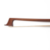 Смычок для скрипки Gewa Brazil Wood 3/4