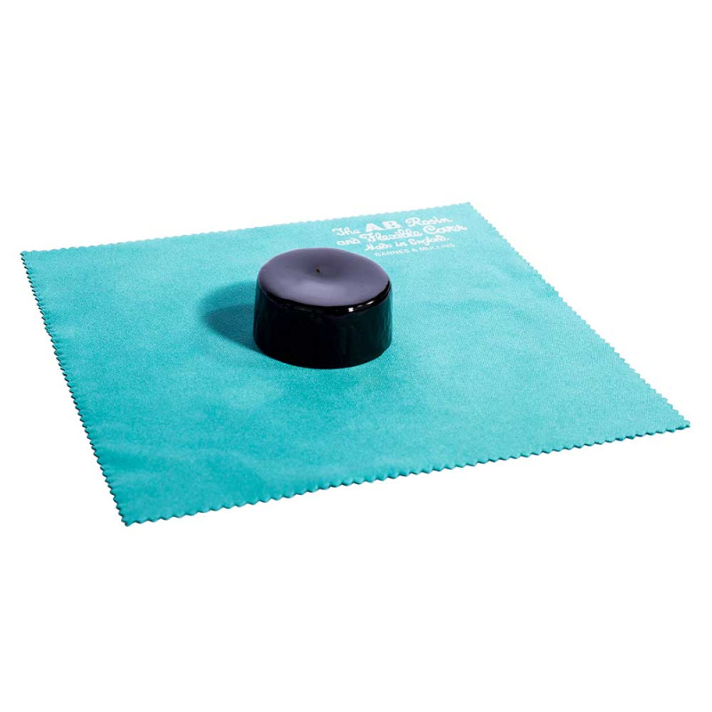 Канифоль для виолончели Hidersine Amy Birch 2063M