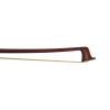 Смычок для скрипки Violineo Carbon Wood C3 4/4 Смычок для скрипки Violineo Carbon Wood C3 4/4