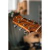 Гитара электроакустическая NewTone Tornado GA S N CE 4/4