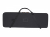 Футляр для скрипки Bam Conservatoire Black 4/4 Футляр для скрипки Bam Conservatoire Black 4/4