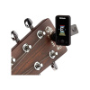 Тюнер Planet Waves Eclipse PW-CT-17CBK Тюнер Planet Waves Eclipse PW-CT-17CBK