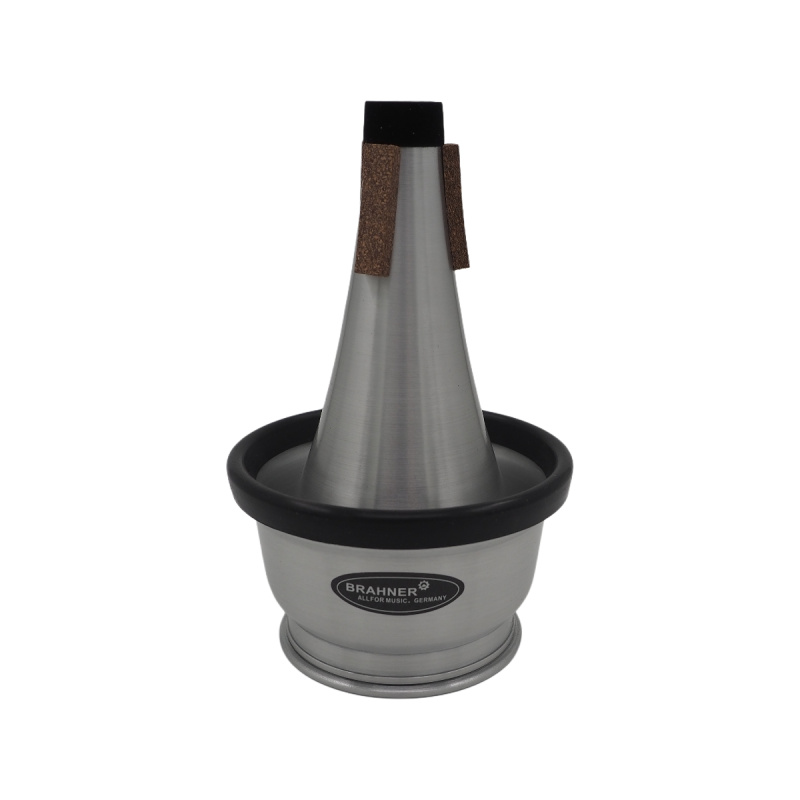 Сурдина для трубы Brahner CUP-1 Сурдина для трубы Brahner CUP-1