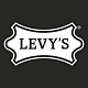 Levy's