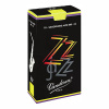 Трости для альт саксофона Vandoren Zz №3,5 (10 шт) Трости для альт саксофона Vandoren Zz №3,5 (10 шт)