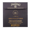 Струна для скрипки Pirastro Evah Pirazzi Gold 415321 Ре (D)