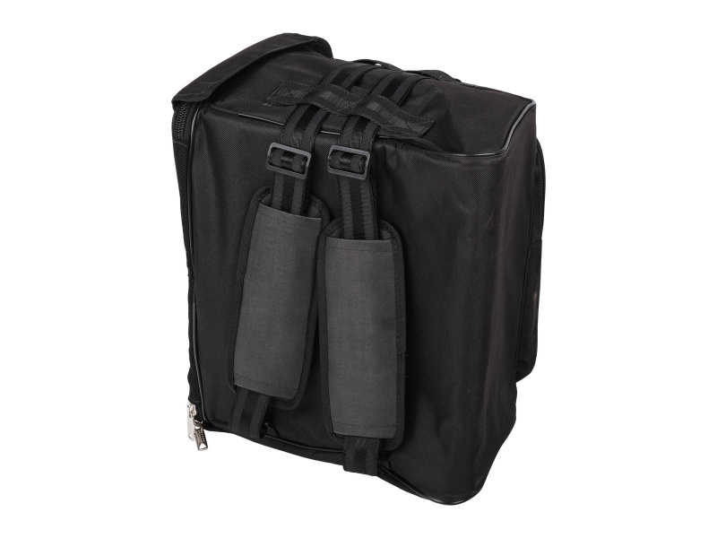 Чехол для аккордеона, баяна или гармони Mezzo 1/2