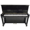 Пианино R. Lipp & Sohn 125 черное, полированное Пианино R. Lipp & Sohn 125 черное, полированное