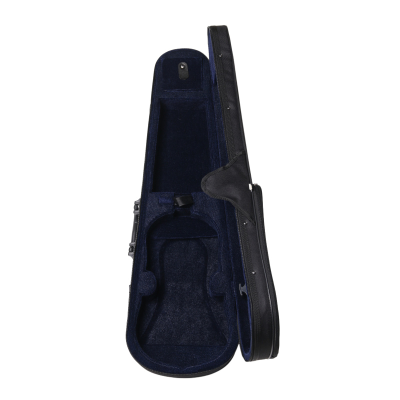 Футляр для скрипки Mirra VC-320-BK 3/4