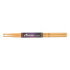 Барабанные палочки Arborea 7A Hickory (2 шт)