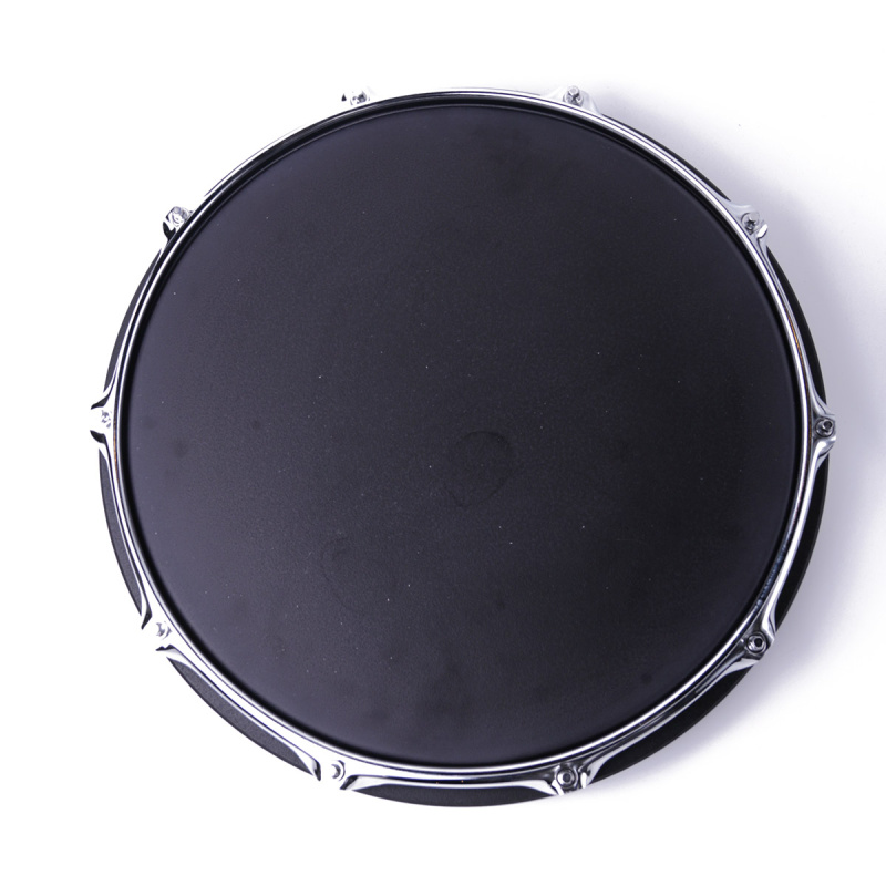 Пэд тренировочный бас-барабана Cookie Pad Orchestra