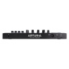 MIDI-клавиатура Arturia MiniLAB 3 Black Edition, 25 клавиш