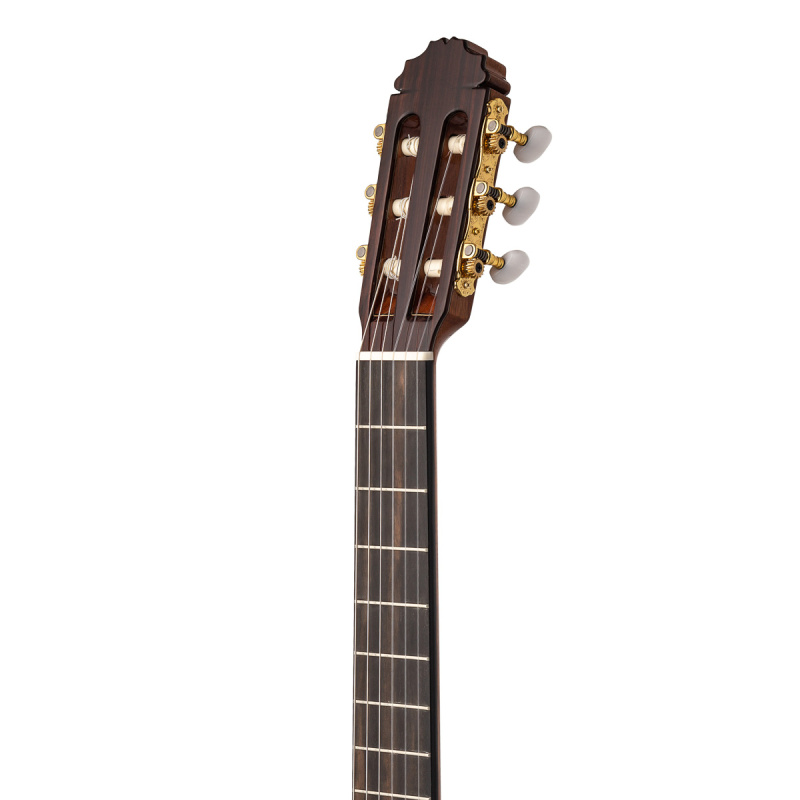 Гитара классическая Tarrega T28 Spruce+Indian Rosewood 4/4