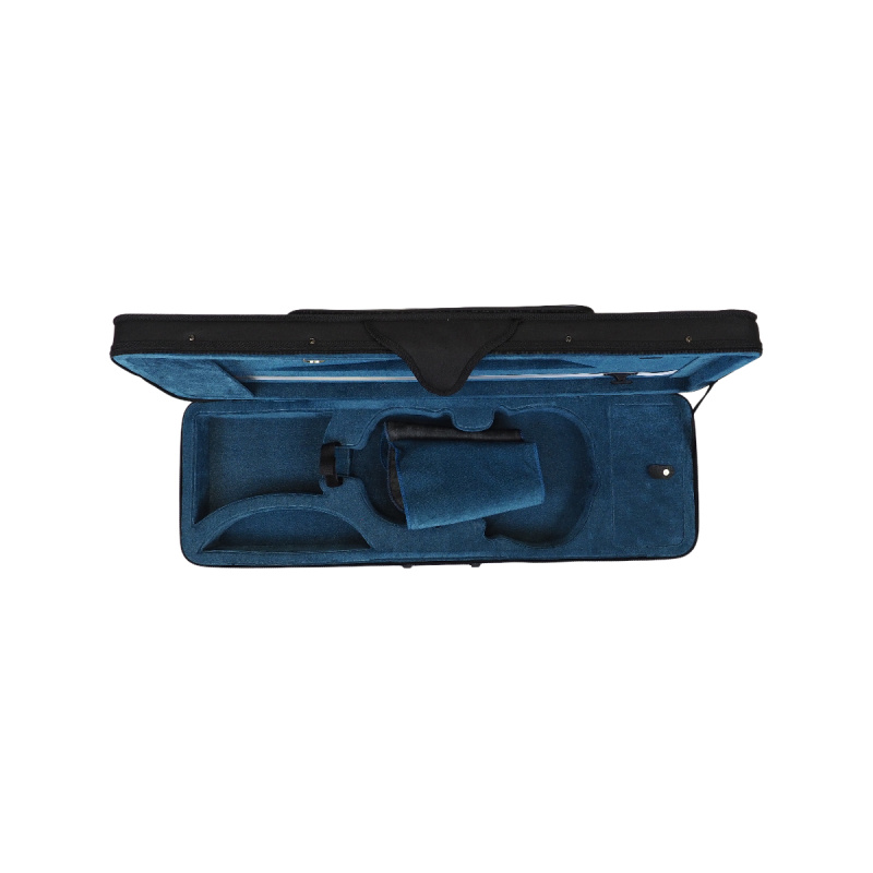 Футляр для скрипки Artemis DVC-2 4/4