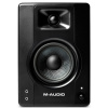 Мониторы студийные M-Audio BX4 (2 шт)