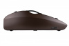Кейс для скрипки Bam BonBon Hightech Brown-Brown 4/4