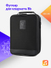 Футляр для кларнета Kuno 902 Bb Футляр для кларнета Kuno 902 Bb