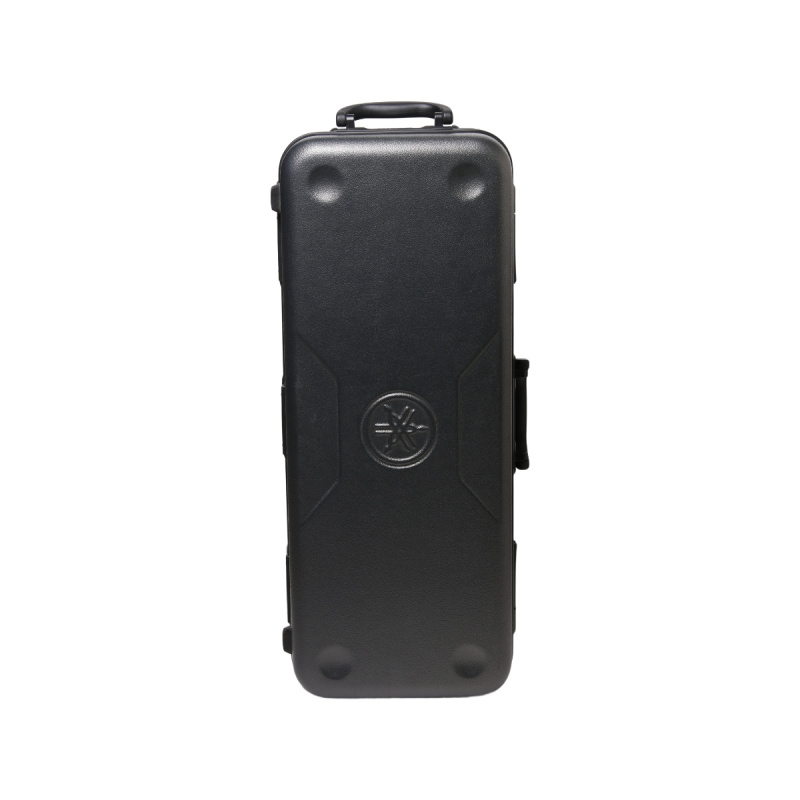 Тенор саксофон Yamaha YTS-275S (BU)