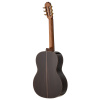 Гитара классическая Tarrega T4 Spruce+Rosewood 4/4