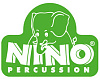 Nino Percussion