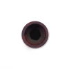 Бочонок для кларнета E. Kultygin 66 Cocobolo Bb шестигранная мензура