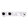 Внешняя звуковая карта Arturia MiniFuse 2 White Внешняя звуковая карта Arturia MiniFuse 2 White