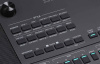 Синтезатор Medeli AK603, 61 клавиша