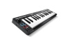 MIDI-клавиатура M-Audio Keystation mini 32 MK3, 32 клавиши