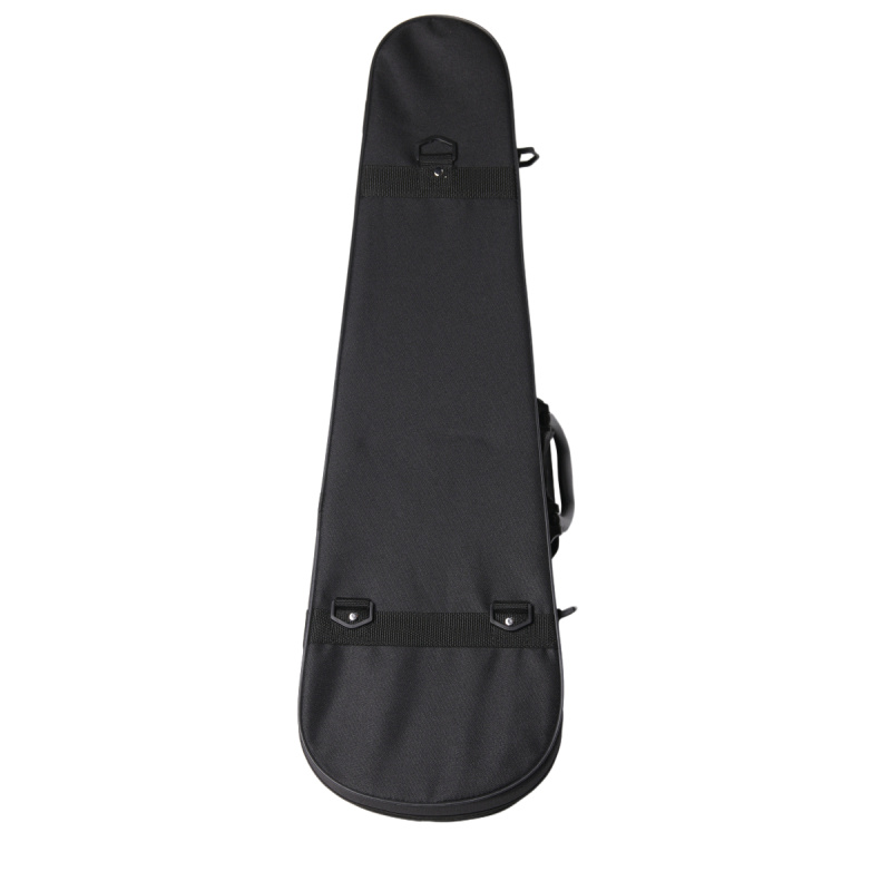 Футляр для скрипки Mirra VC-320-BK 4/4