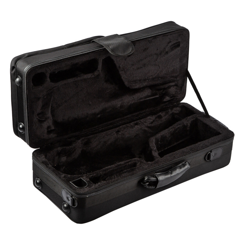 Альт саксофон Orfeo 10 Series