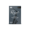 Трости для альт саксофона D'Addario Organic Royal Hemke №3,0 (10 шт) Трости для альт саксофона D'Addario Organic Royal Hemke №3,0 (10 шт)