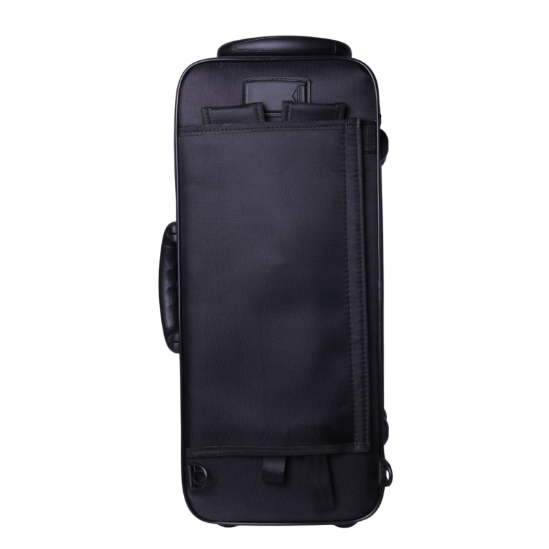 Футляр для трубы Kuno 902