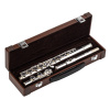 Флейта Orfeo 10 Series FL-10E, Ми-механика Флейта Orfeo 10 Series FL-10E, Ми-механика