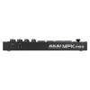 MIDI-клавиатура Akai Pro MPK mini MK3 Black, 25 клавиш