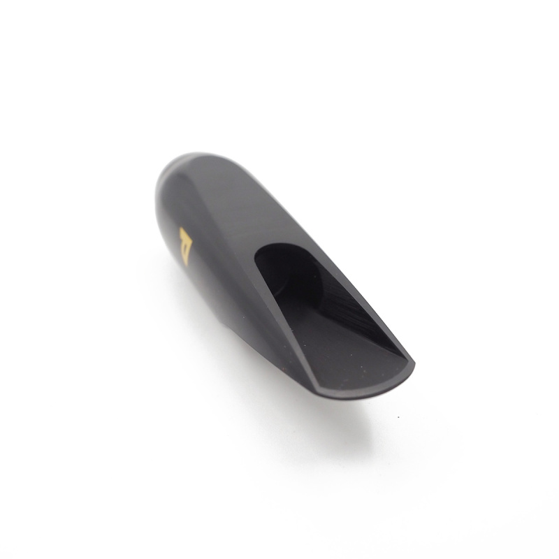 Мундштук для альт саксофона Vandoren Profile AP2 эбонитовый