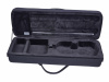 Футляр для скрипки Bam Conservatoire Black 4/4 Футляр для скрипки Bam Conservatoire Black 4/4