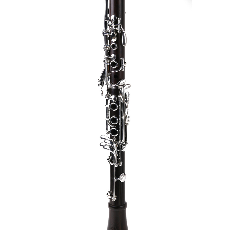 Кларнет Artemis RCL-4218S Bb