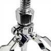 Стул для барабанщика LDrums T-1KP Стул для барабанщика LDrums T-1KP