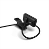 Тюнер Planet Waves Eclipse PW-CT-27 Тюнер Planet Waves Eclipse PW-CT-27