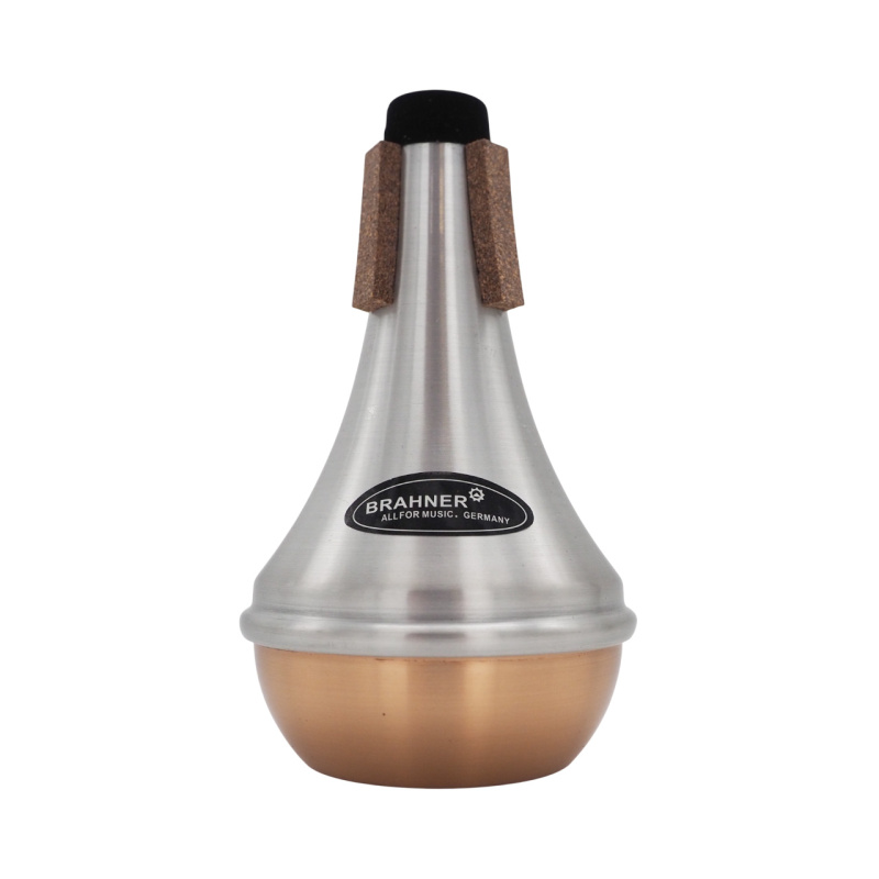 Сурдина для трубы Brahner STR-3L