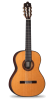 Гитара классическая Alhambra Conservatory 7C 4/4