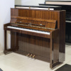 Пианино Petrof Middle P 118 M1 (BU) орех, полированное Пианино Petrof Middle P 118 M1 (BU) орех, полированное