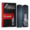 Трость для сопрано саксофона Legere Classic №2,5 пластиковая