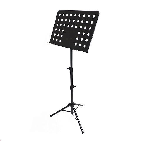 Нотный пульт Kuno KM-902 металлический