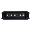 Гитарный комбоусилитель Roland MOBILE-AC